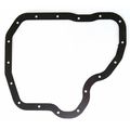 Fel-Pro Oil Pan Set, Os30748 OS30748